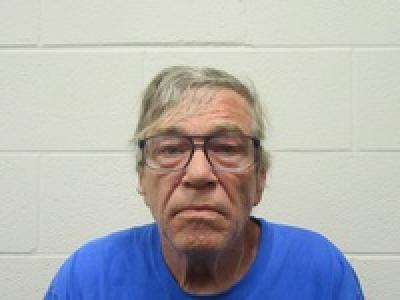 Thomas Allen Morgan a registered Sex Offender of Texas