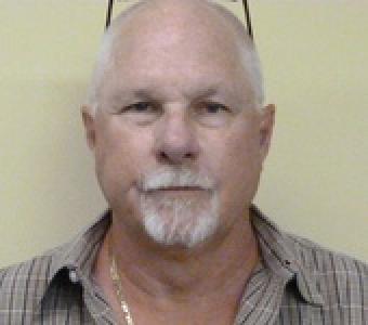 David W Reider a registered Sex Offender of Texas