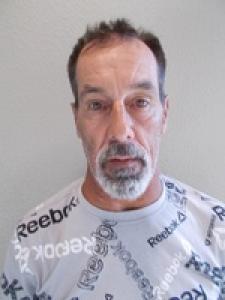 Charles Larry Landry a registered Sex Offender of Texas