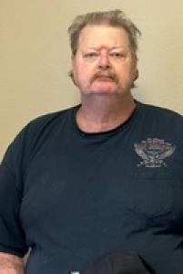 Phillip Robert Cook a registered Sex Offender of Texas