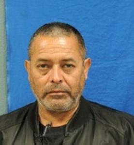 Ramon Mendiola Luna Jr a registered Sex Offender of Texas