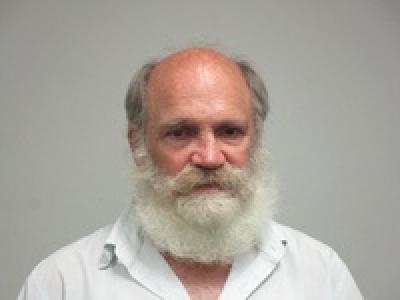 Dennis Ray Day a registered Sex Offender of Texas