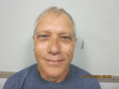 Lance Christian Lestig a registered Sex Offender of Texas