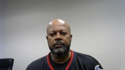 Charles Laroy Watts a registered Sex Offender of Texas