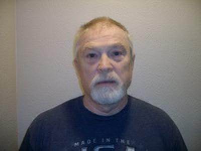 Allen Warren Milstead a registered Sex Offender of Texas