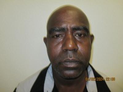 Alfred Trent Sterling a registered Sex Offender of Texas