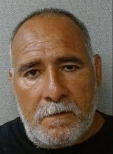 Richard Botello a registered Sex Offender of Texas