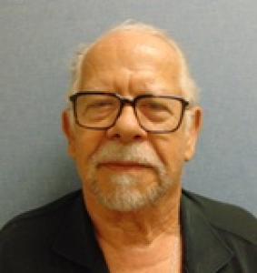 Michael Jacob Lewis a registered Sex Offender of Texas