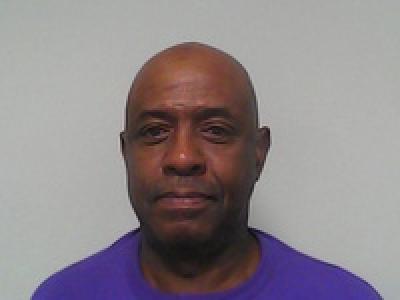 Donnie Shavers a registered Sex Offender of Texas