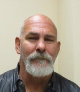 Gary Don Landers a registered Sex Offender of Texas