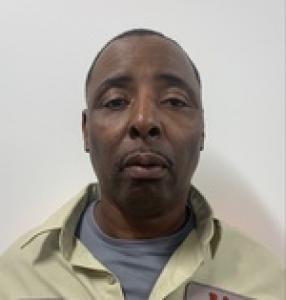 Paul Stanley Gipson a registered Sex Offender of Texas