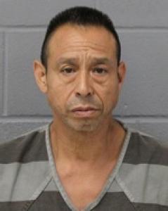 Mario Rivera Jr a registered Sex Offender of Texas