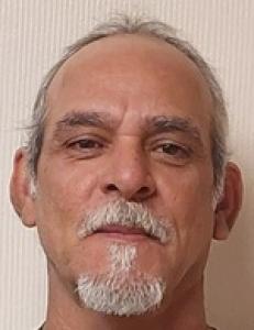 Miguel Quinonez Escamilla a registered Sex Offender of Texas