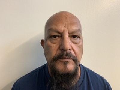 Manuel Bustamantes Ponce a registered Sex Offender of Texas