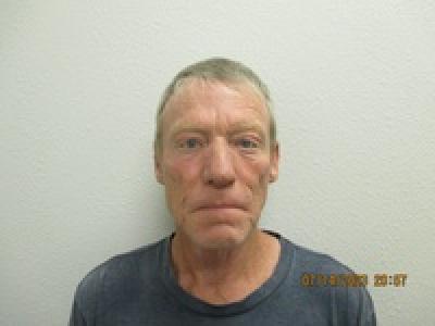 Robert Joseph Vestal a registered Sex Offender of Texas