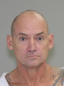 Lance Evan Taylor a registered Sex Offender of Texas