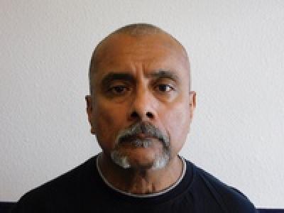 Ricardo Cordova a registered Sex Offender of Texas