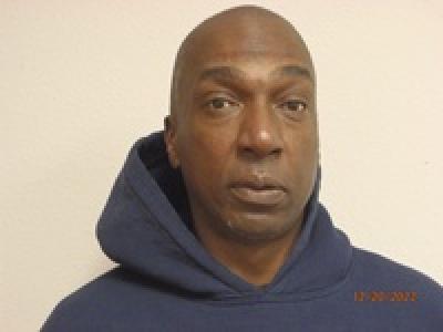 Jerome Fulsom a registered Sex Offender of Texas