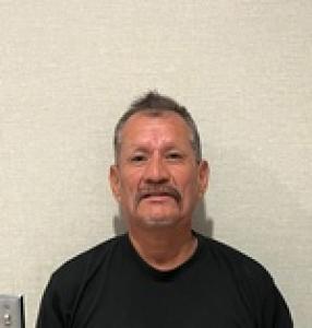 Mario Manuel Pizano a registered Sex Offender of Texas