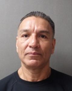 Gregory C Hernandez a registered Sex Offender of Texas