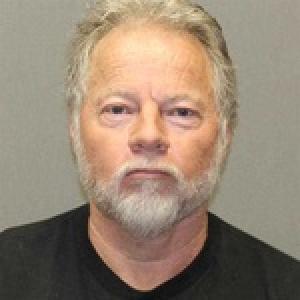 Ronnie Lee Renz a registered Sex Offender of Texas