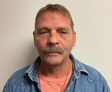 Richard Lynn Stuart a registered Sex Offender of Texas