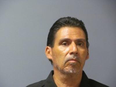 Robert Jarmolaski a registered Sex Offender of Texas