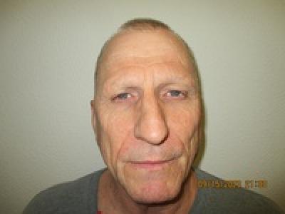 Matthew Keith Jones a registered Sex Offender of Texas