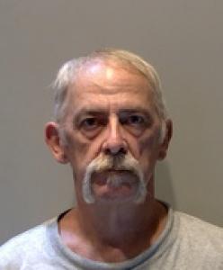 Charles Wayne King a registered Sex Offender of Texas