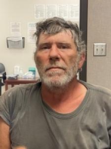 Vernon Ray Kilgore a registered Sex Offender of Texas