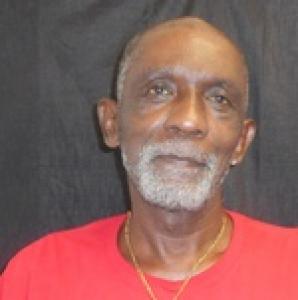 Findley Alton James Jr a registered Sex Offender of Texas