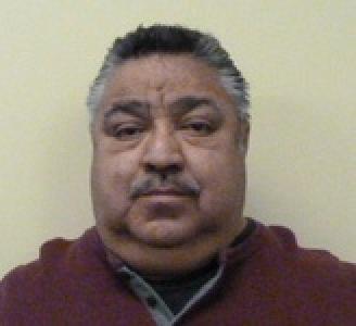 Eugene Hernandez a registered Sex Offender of Texas