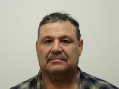 Jose M Reyes a registered Sex Offender of Texas