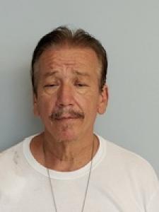 Gary W Mc-dougal a registered Sex Offender of Texas