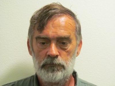 Robert Dees a registered Sex Offender of Texas