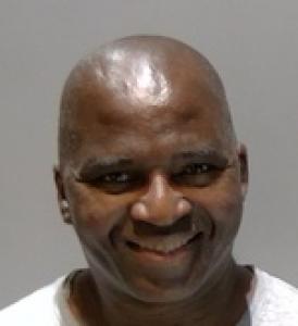 George Edward Junior a registered Sex Offender of Texas