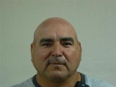 David Cadena a registered Sex Offender of Texas