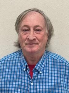 David Craig Lancaster a registered Sex Offender of Texas