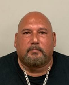 Jerry Roy Harris a registered Sex Offender of Texas