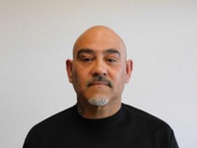 Robert Avila a registered Sex Offender of Texas