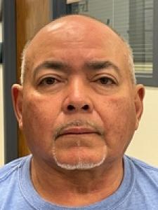 Arnoldo Valladarez a registered Sex Offender of Texas