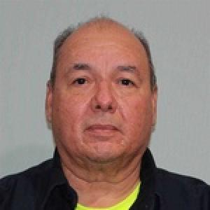 David R Sanchez a registered Sex Offender of Texas
