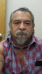 Bryidu Bebe Lopez Jr a registered Sex Offender of Texas