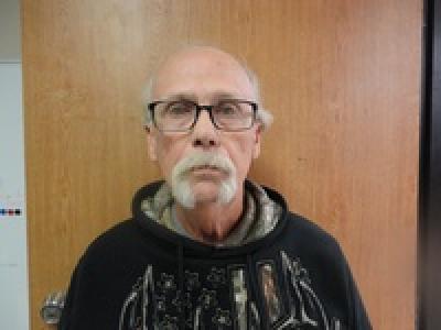 Kenneth Wayne Eastridge a registered Sex Offender of Texas
