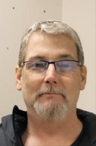 Danny Carroll Coulter a registered Sex Offender of Texas