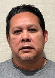 Rafael Leyva Jr a registered Sex Offender of Texas