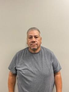 Arnulfo Gutierrez a registered Sex Offender of Texas