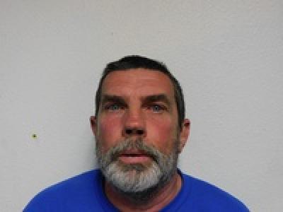 James Dale Kirkland a registered Sex Offender of Texas