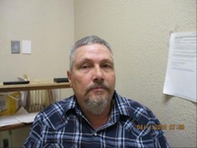 Gerald Wayne Jones Jr a registered Sex Offender of Texas