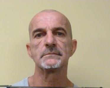 Jeffrey C Delone a registered Sex Offender of Texas
